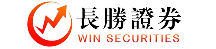 长胜证券,配资网上开户,10倍杠杆配资